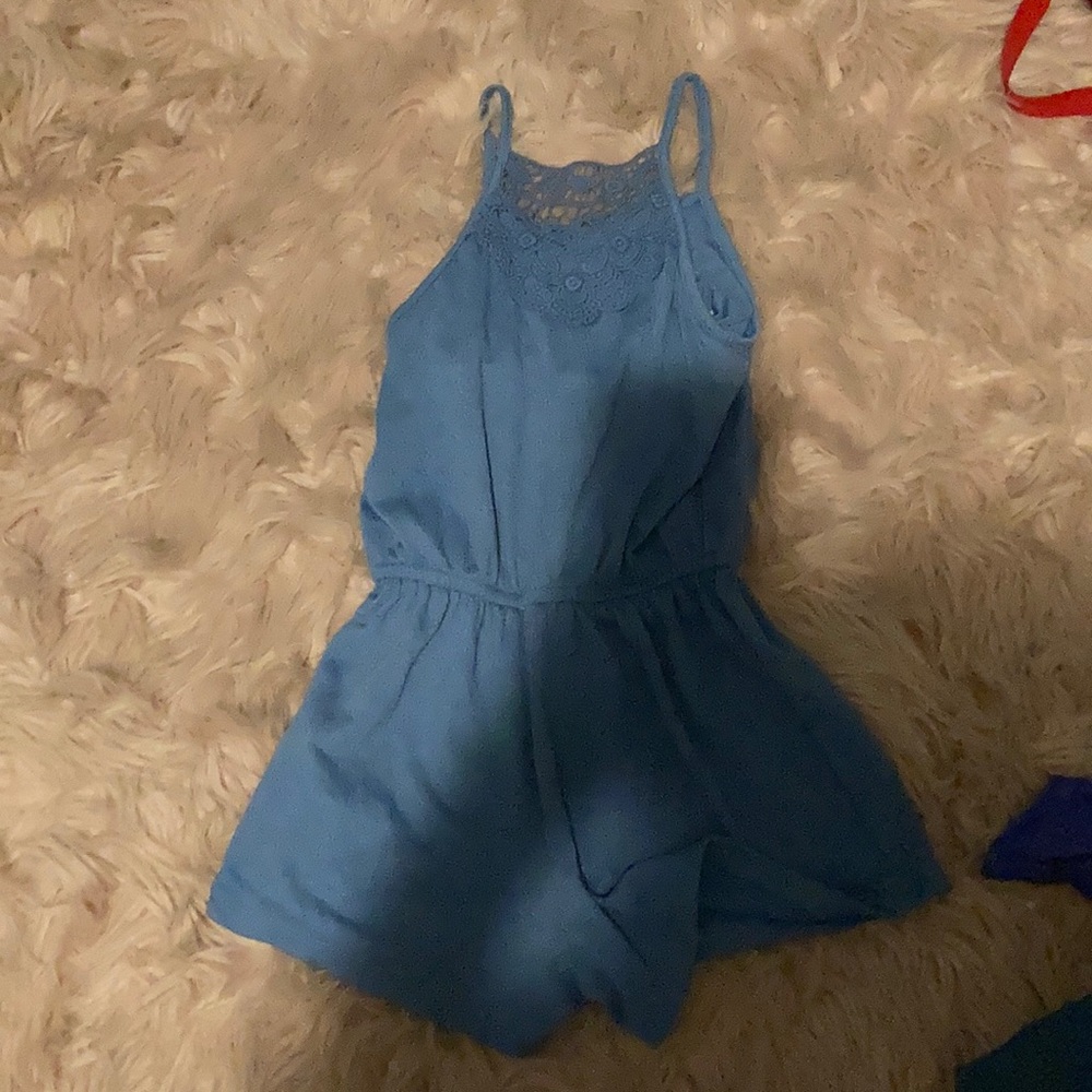 Romper